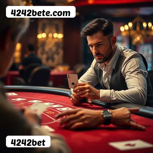 FAQ 4242bet Brasil - Perguntas frequentes sobre bônus, PIX, RTP, APP mobile e VIP