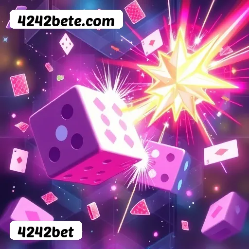 Requisitos do APK da 4242bet para Android