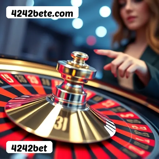 Tabela RTP verificado dos top 15 jogos mais populares 4242bet - Gates of Olympus, Fortune Tiger, Aviator