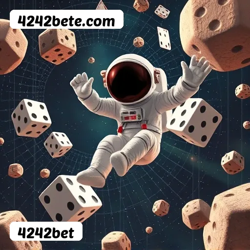 Vantagens exclusivas 4242bet para jogadores brasileiros - São Paulo, Rio, BH