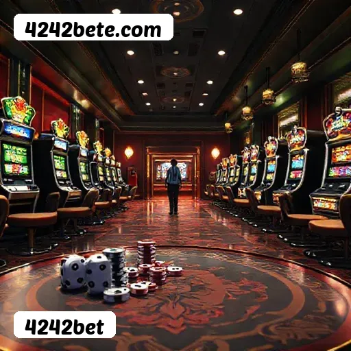 Grandes vencedores 4242bet de São Paulo, Rio de Janeiro, Belo Horizonte - Saques PIX confirmados