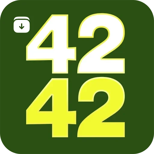 Baixar app da 4242bet gratuitamente