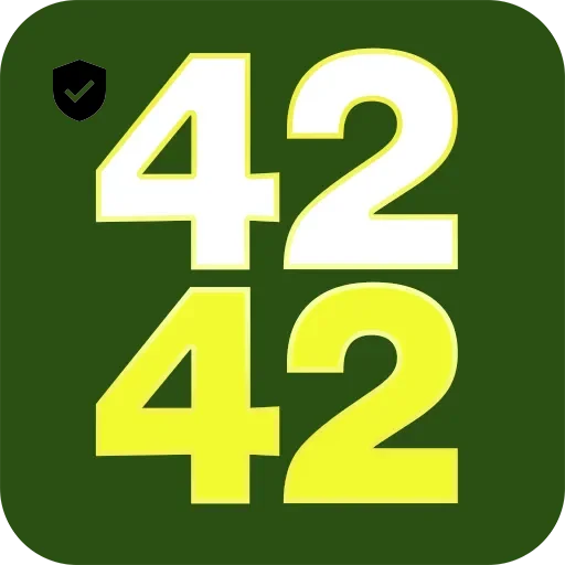 Plataforma completa da 4242bet com todos os jogos