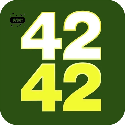 Ganhe prêmios incríveis na 4242bet